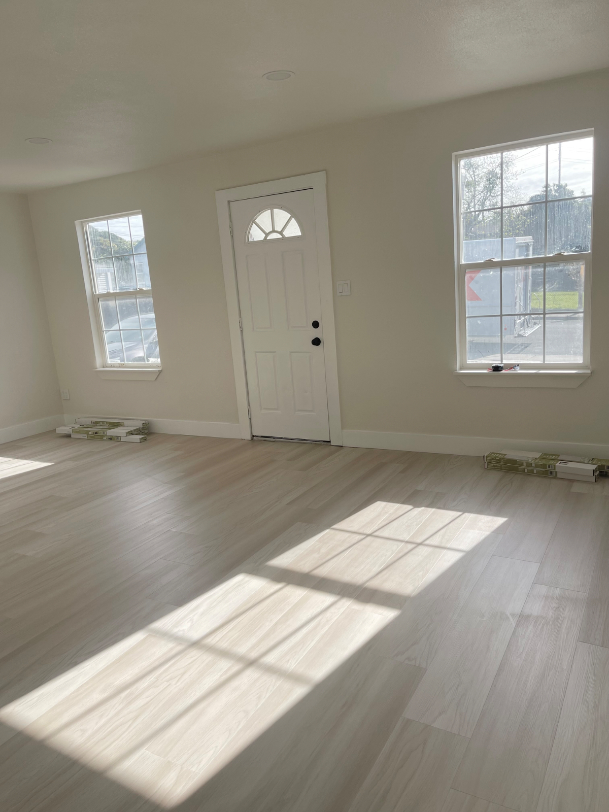 Brand New Cottage - Photo 6