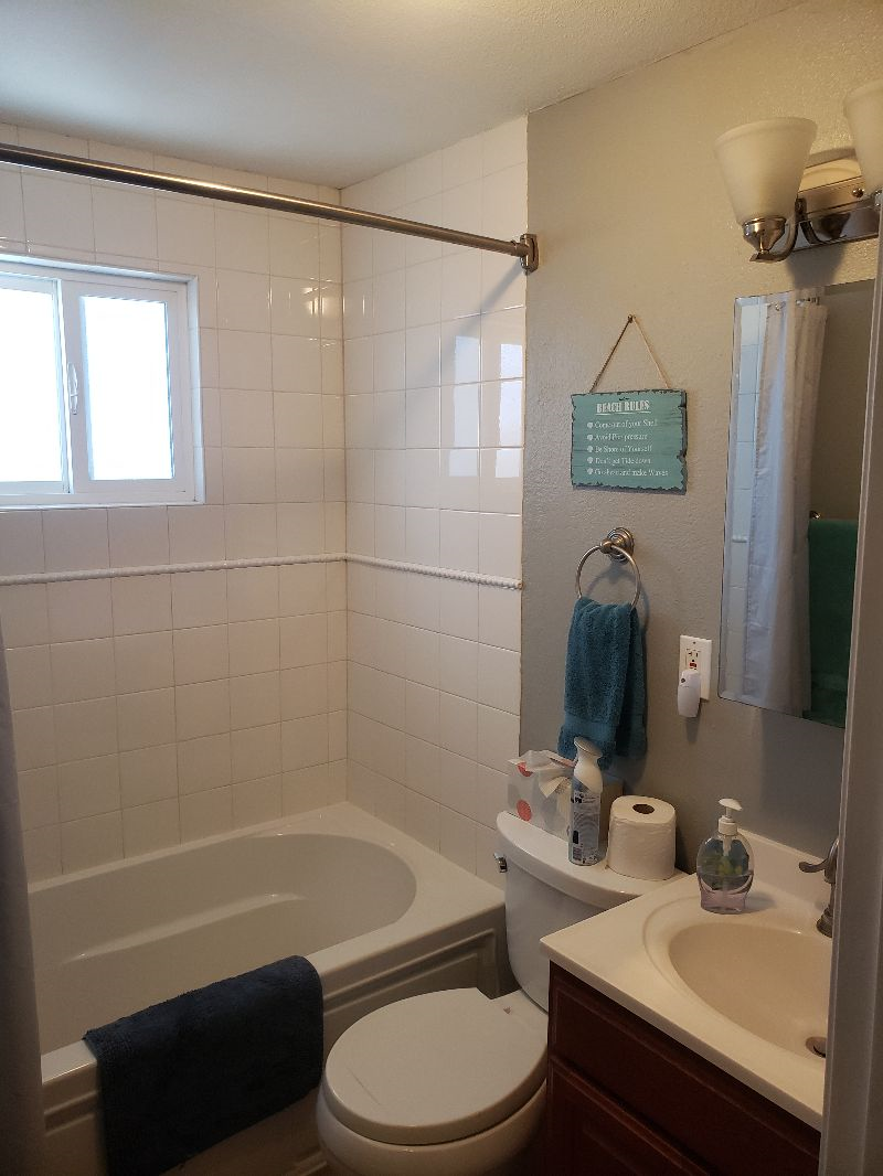 Ocean Beach Cottage - between Abbott and Bacon - Photo 4