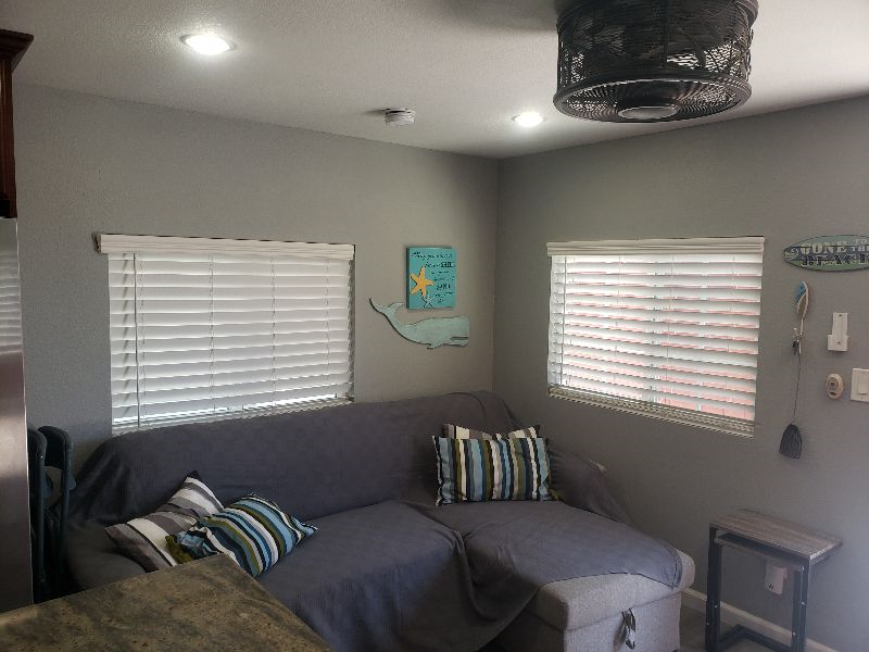Ocean Beach Cottage - between Abbott and Bacon - Photo 2