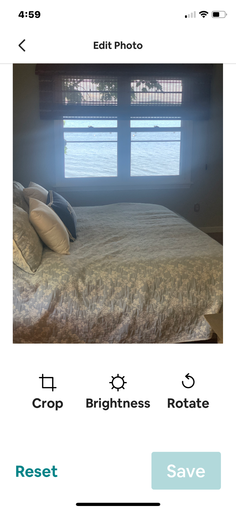 Beautiful lakefront three-bedroom home THREE TO SIX MONTH RENTAL AVAILABLE NOVEMBER 1, 2026 - APRIL  - Photo 11