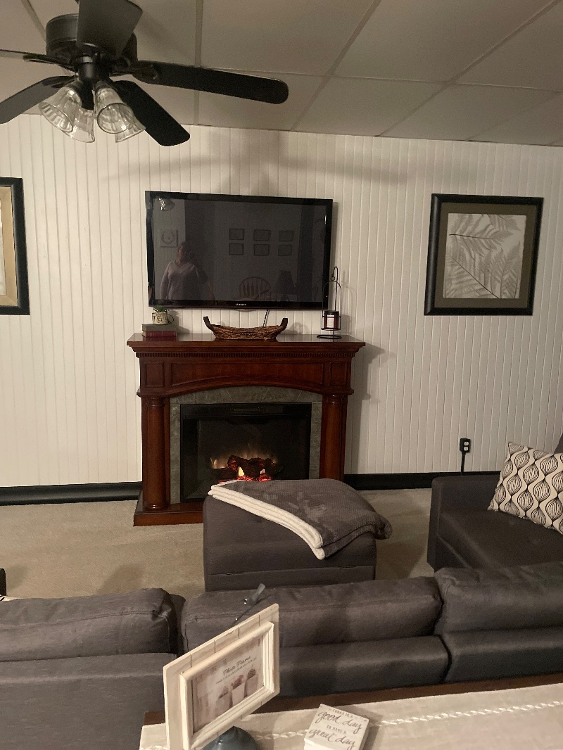 Quiet beautiful apartment short drive to hospitals