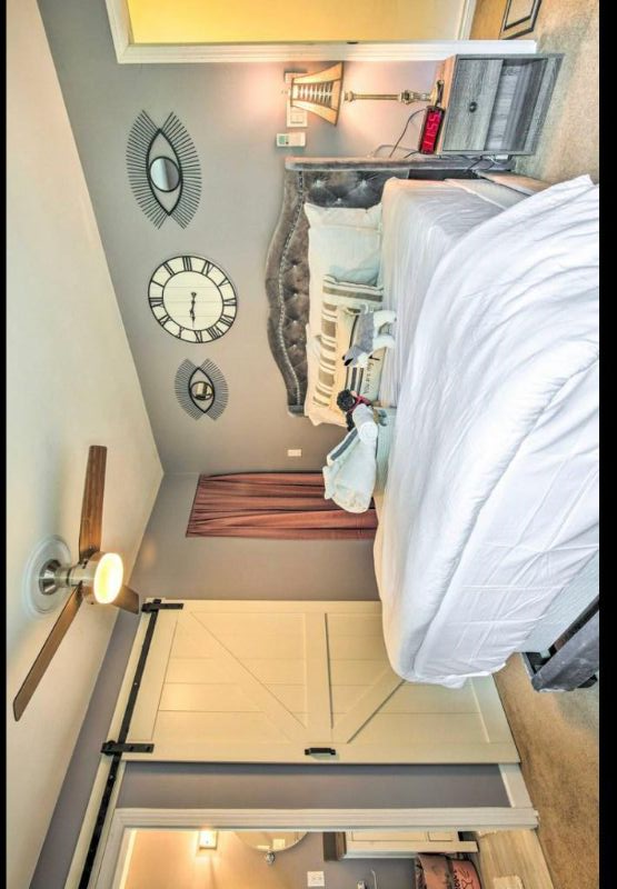 Debdorkdave hospitality services - Photo 3