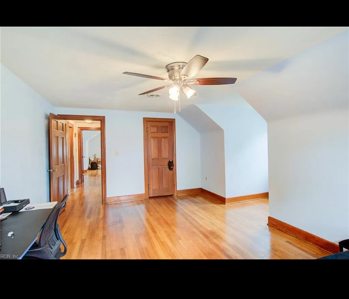 Beautiful Victorian style home fully equipped... - Photo 5