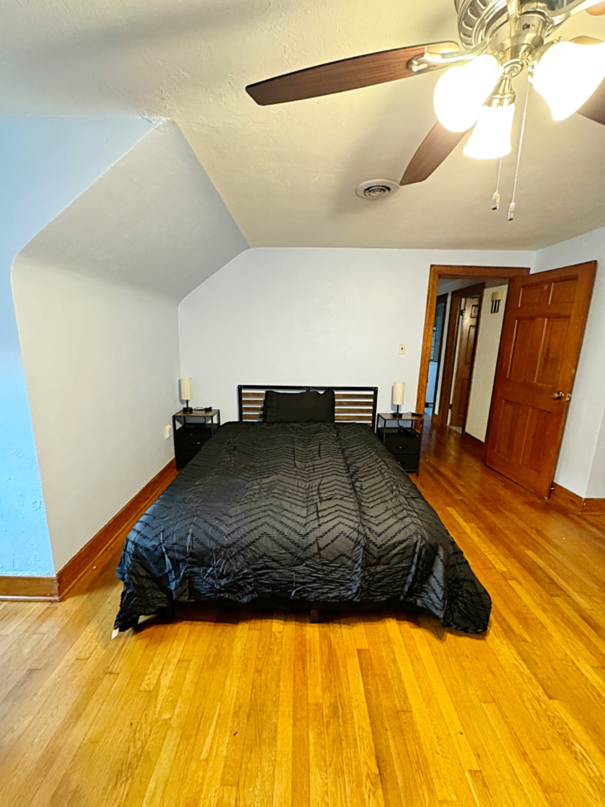 Beautiful Victorian style home fully equipped... - Photo 6