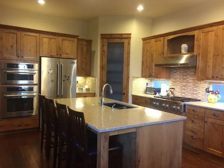 River's Edge 3 BR Charmer - Photo 4