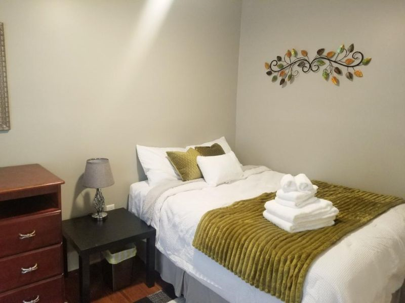 Bright Renovated South Wedge Home - Near Strong & Highland - Fiber WiFi - Photo 5