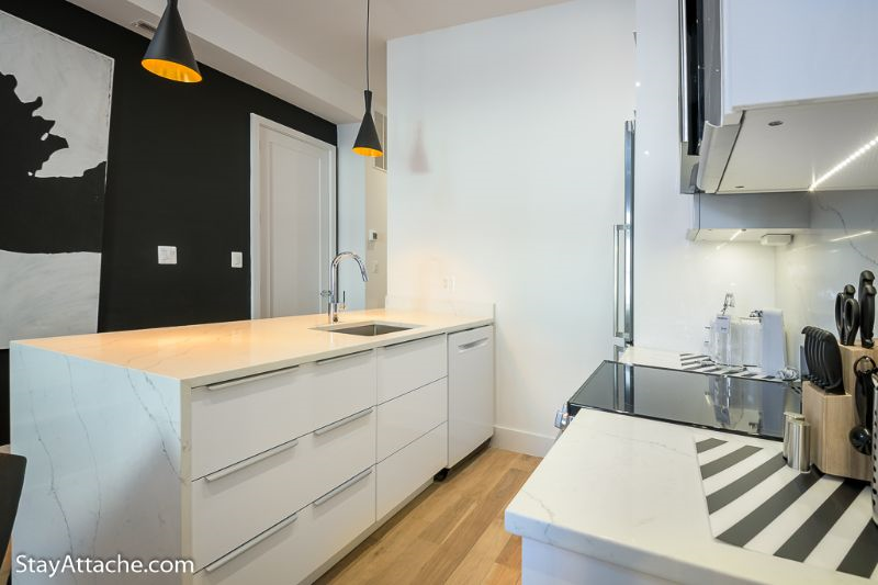 Stay Modern in Dupont Circle - Photo 6