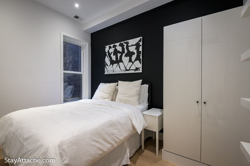 Stay Modern in Dupont Circle - Photo 8