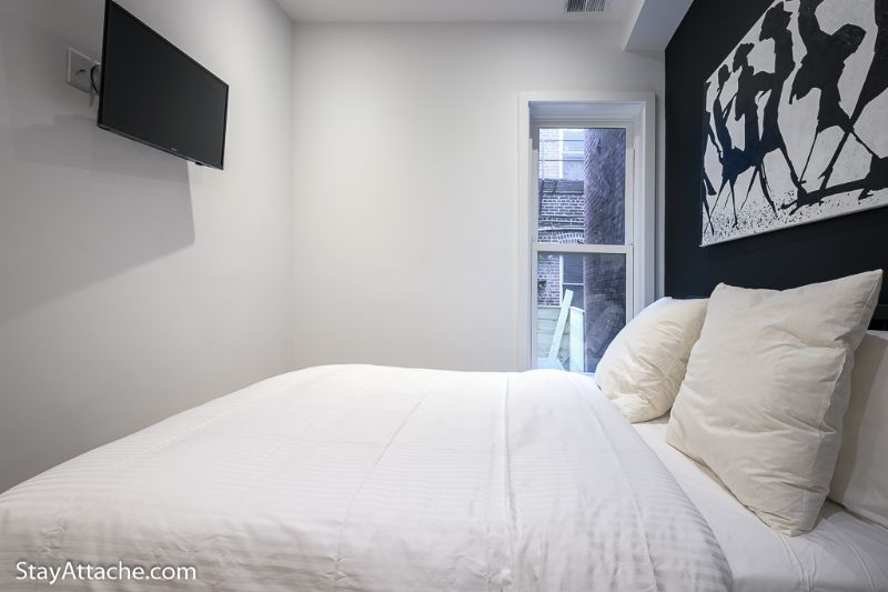 Stay Modern in Dupont Circle - Photo 10