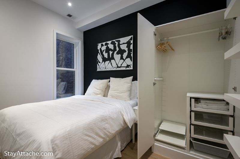 Stay Modern in Dupont Circle - Photo 9