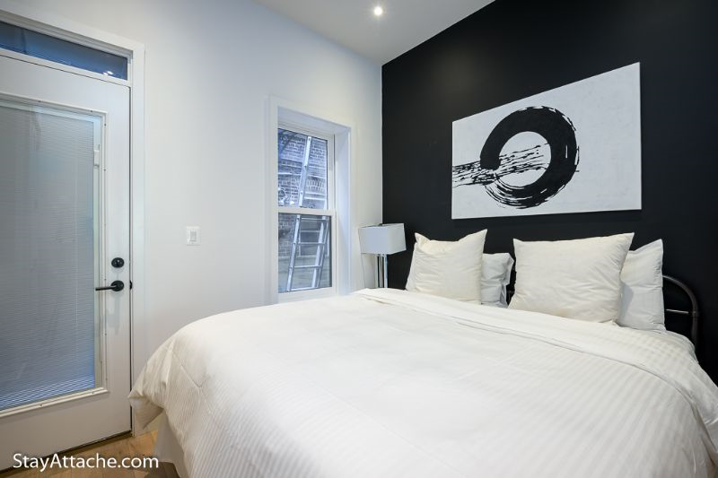 Stay Modern in Dupont Circle - Photo 11