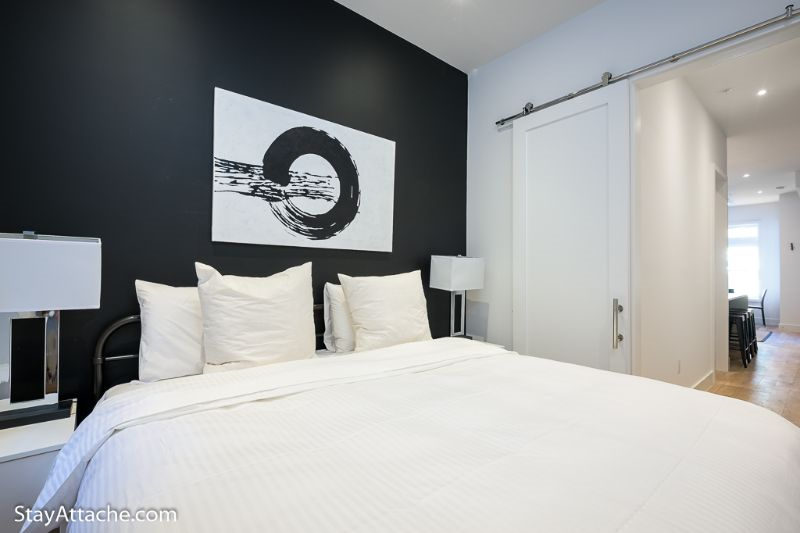Stay Modern in Dupont Circle - Photo 12