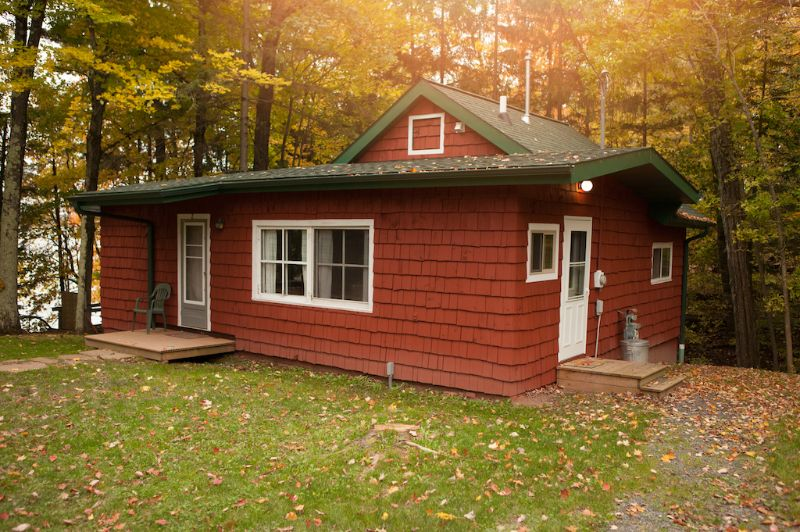 Cottage 2