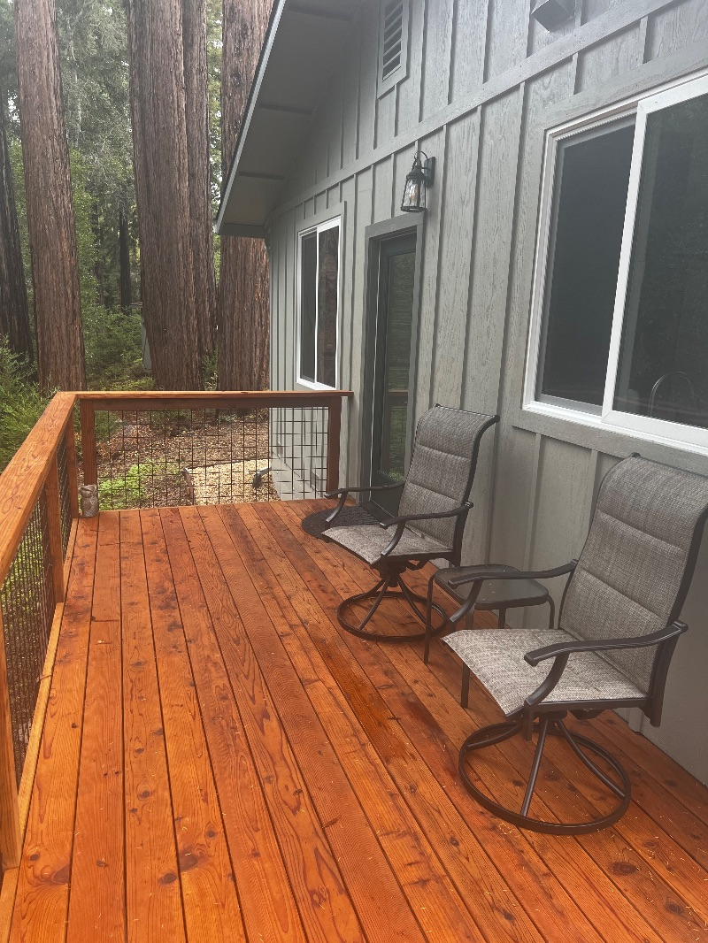 the-owls-nest-private-in-the-redwoods-and-close-to-the-beach