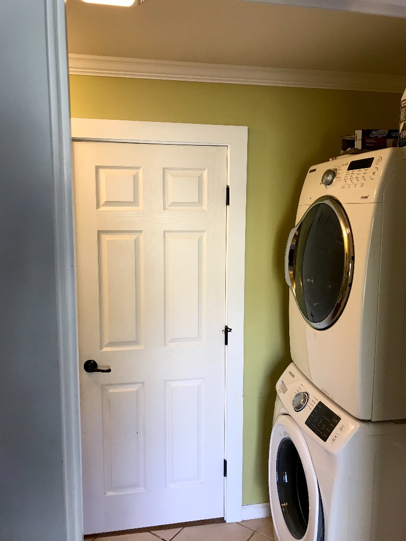 Single family home for rent - Photo 12