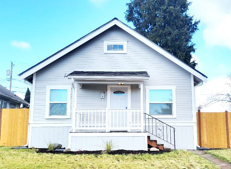 Cozy home next to Pickleball CT.MILITARY DISCOUNT