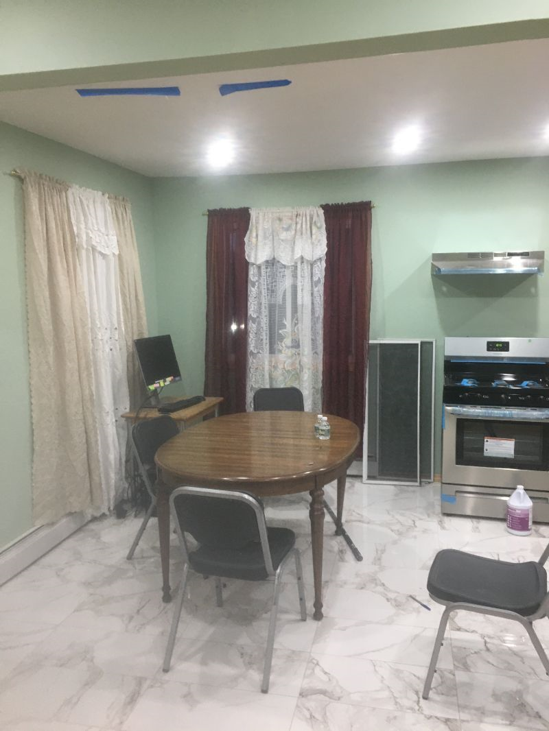 furnish room in Queens NY - Photo 2