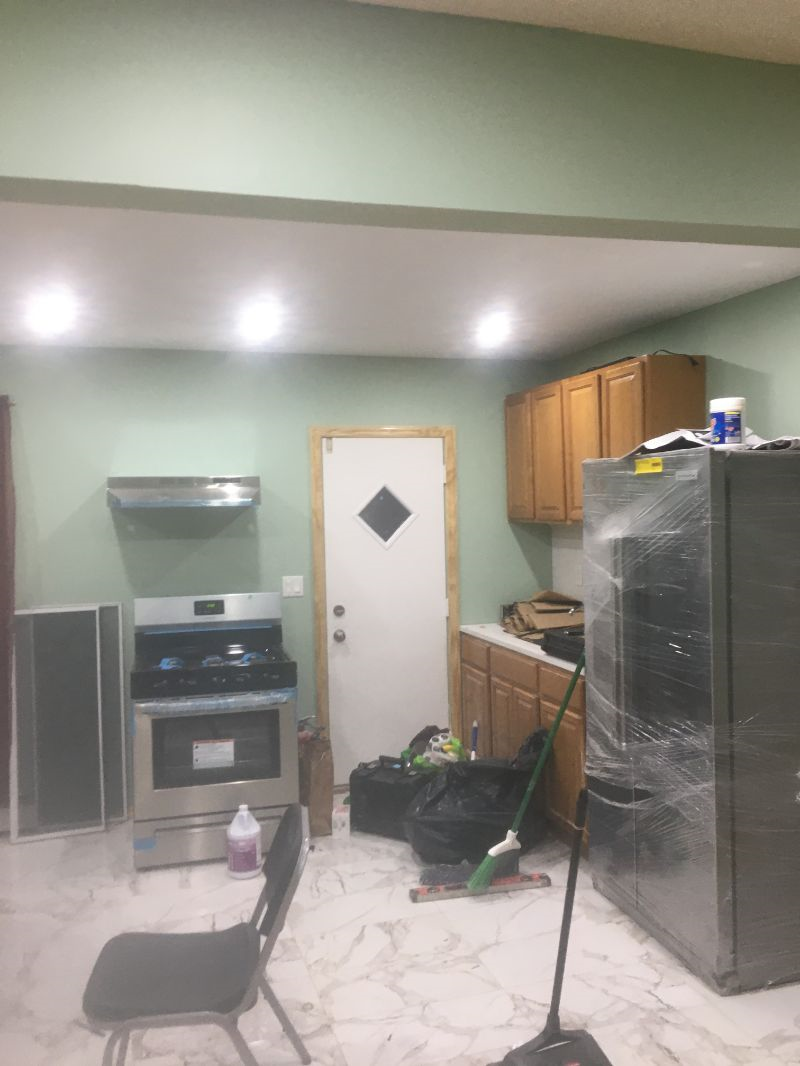 furnish room in Queens NY - Photo 3