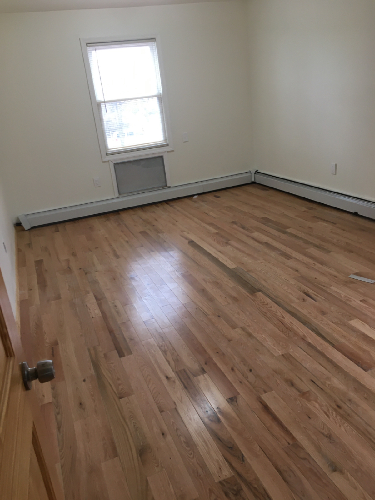 furnish room in Queens NY - Photo 7