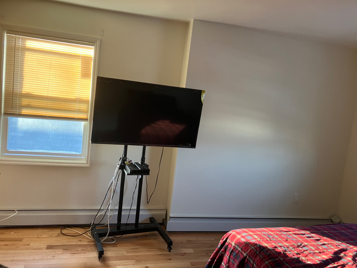 furnish room in Queens NY - Photo 8