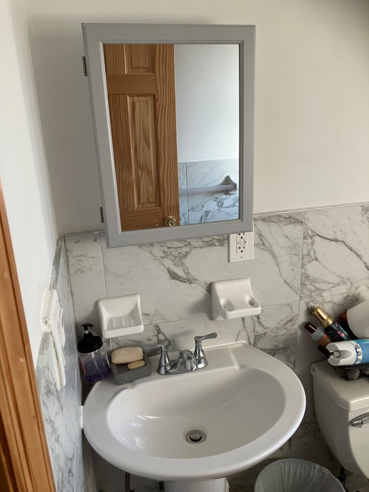 furnish room in Queens NY - Photo 9