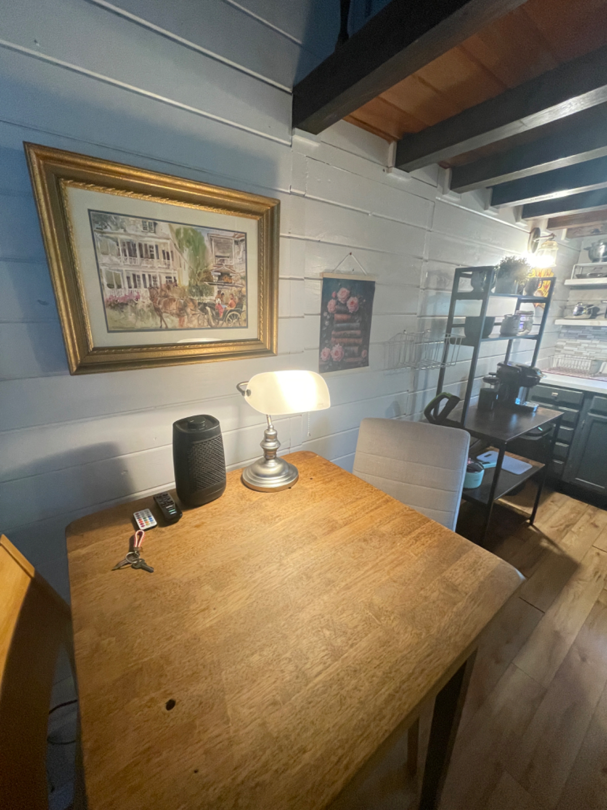 Island Retreat - Photo 8