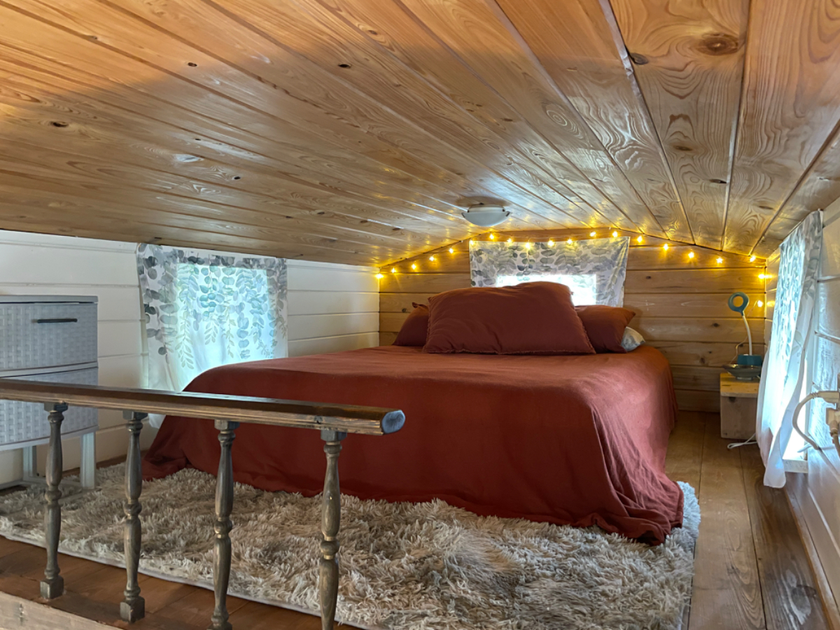 Island Retreat - Photo 3