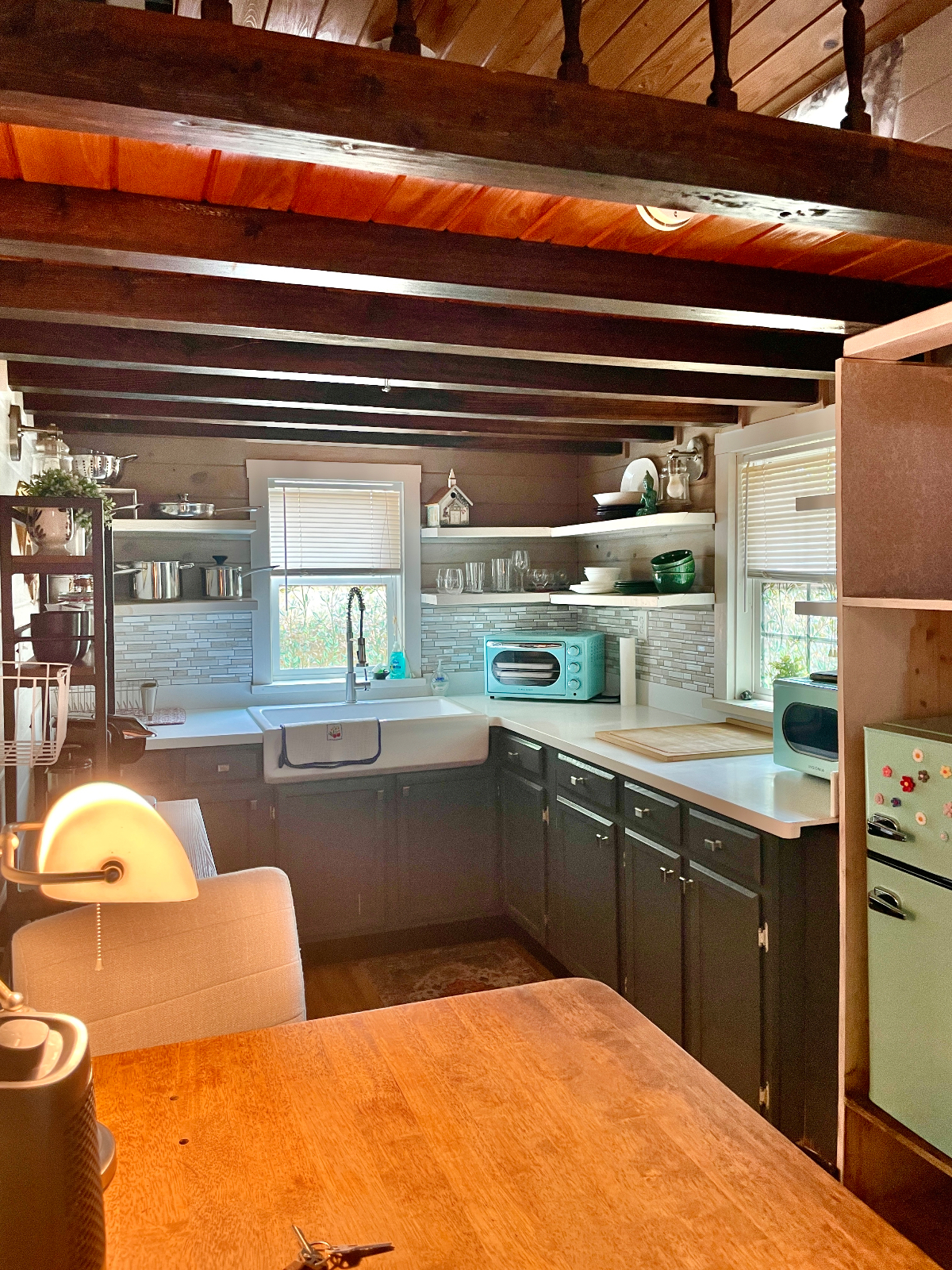 Island Retreat - Photo 2