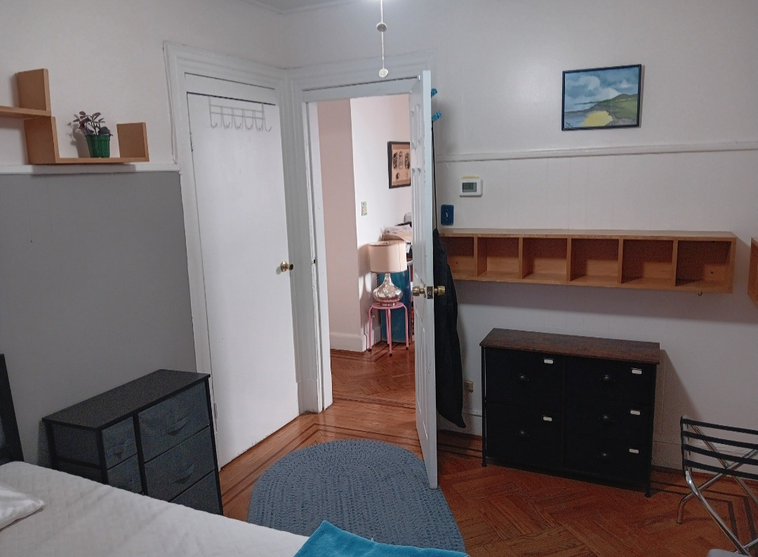 PLG - Photo 3