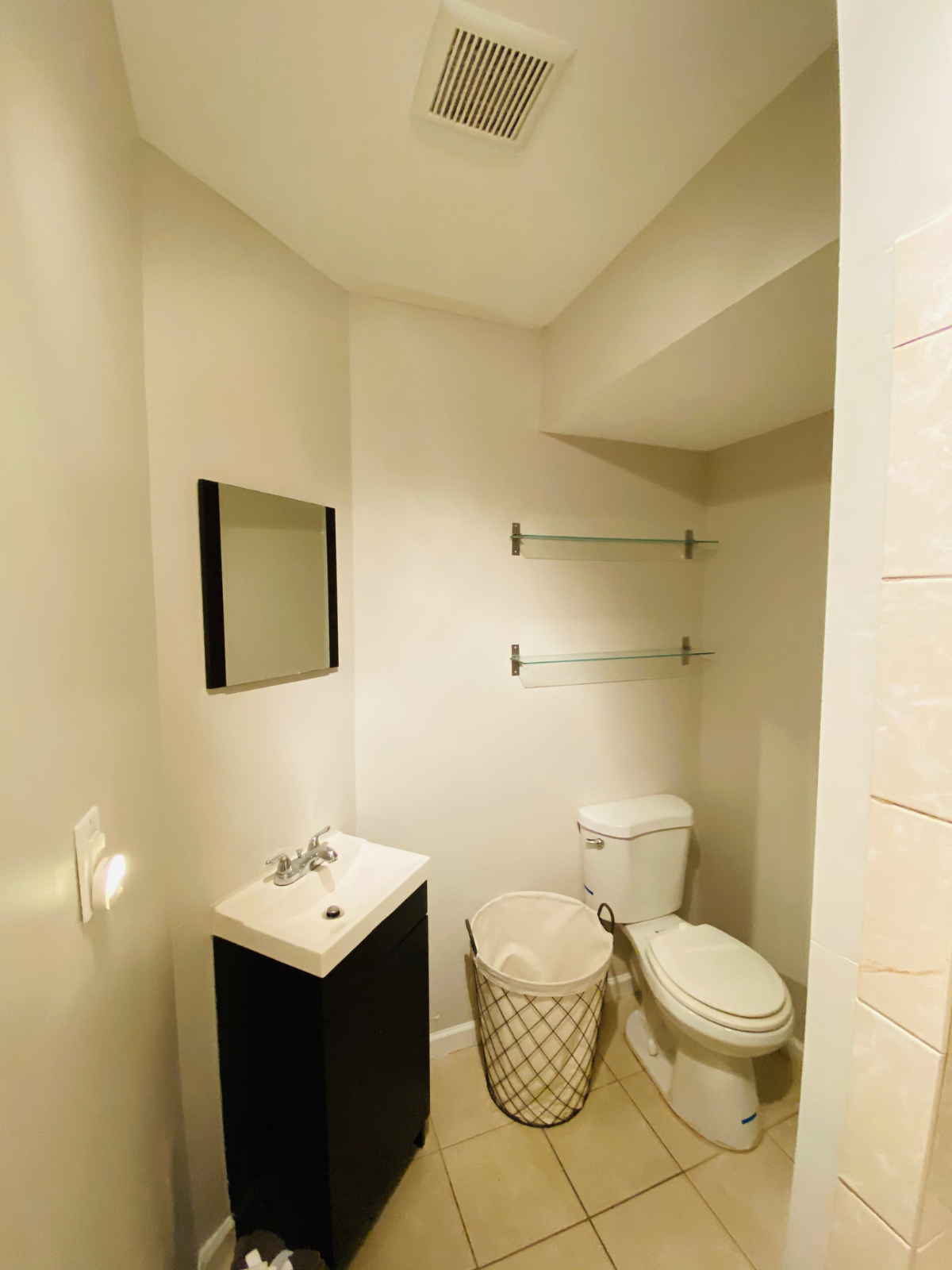 Studio apartment close to Children Hospital WHC Takoma Park and Silver Spring - Photo 4