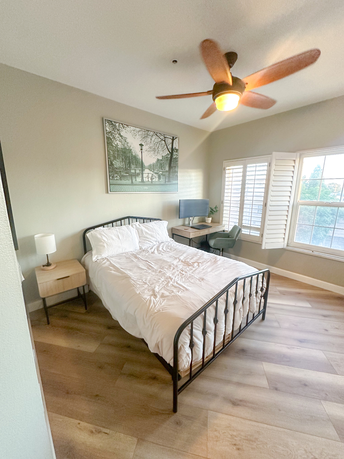 Hillcrest 2BD/2BA - Walk to Hospitals - Parking - Pool - Pets OK - Photo 6