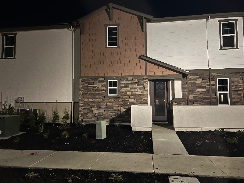Sacramento, CA Furnished Finder