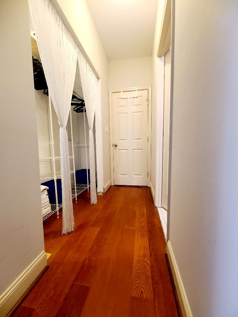 Spacious Hopkins Ensuite - Free Off-Street Parking - Photo 7