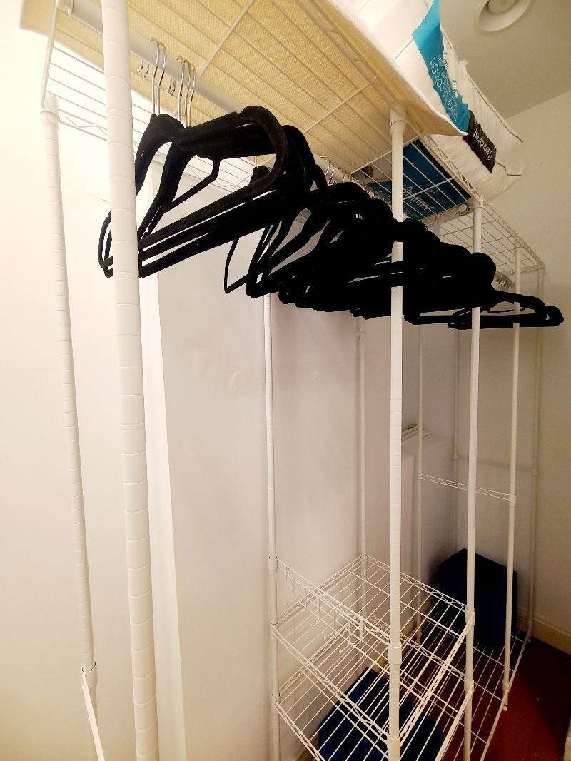 Spacious Hopkins Ensuite - Free Off-Street Parking - Photo 8
