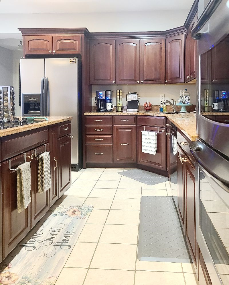 Spacious Hopkins Ensuite - Free Off-Street Parking - Photo 4