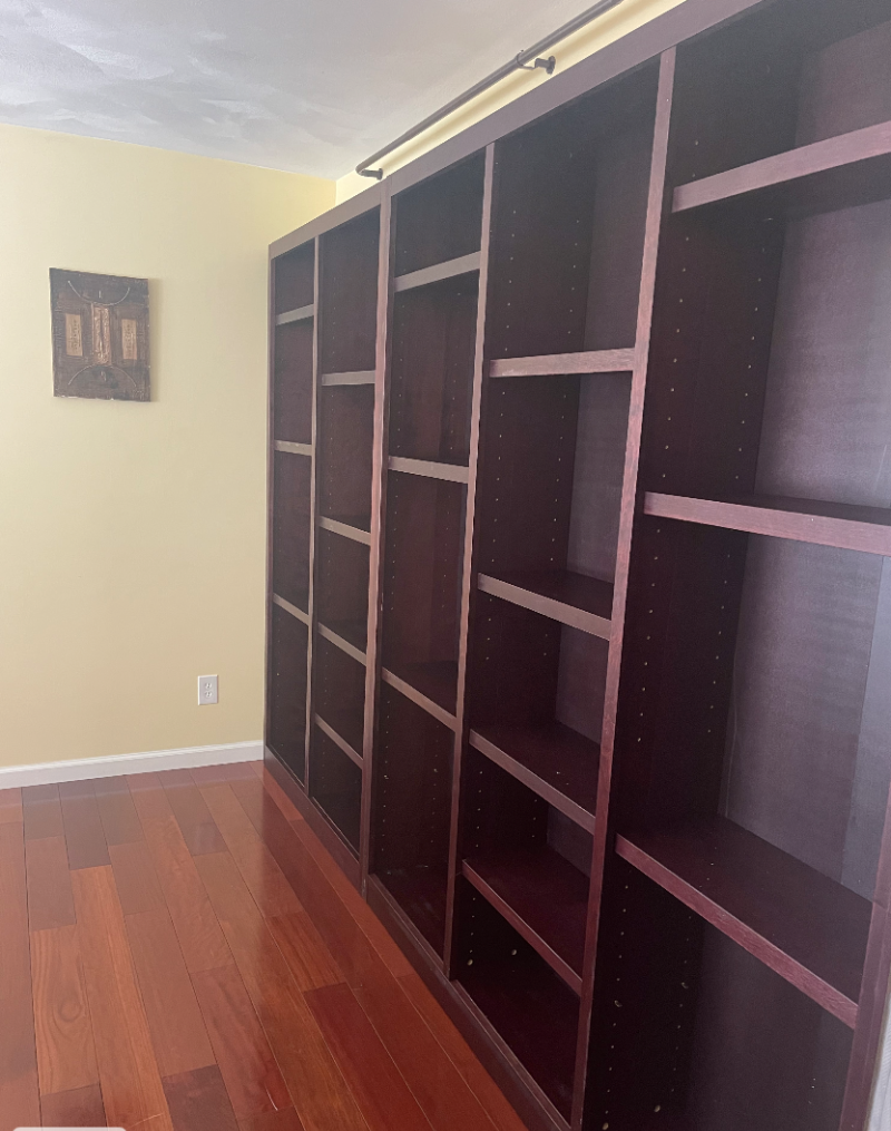 1 Large Single Room in Beautiful Home, 800/month, includes all utilities - Photo 5