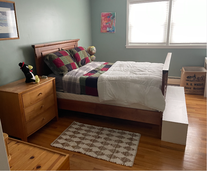 1 Large Single Room in Beautiful Home, 800/month, includes all utilities - Photo 6