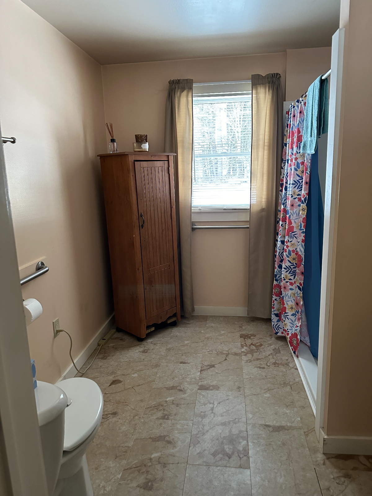One Bedroom Apartment - Photo 4