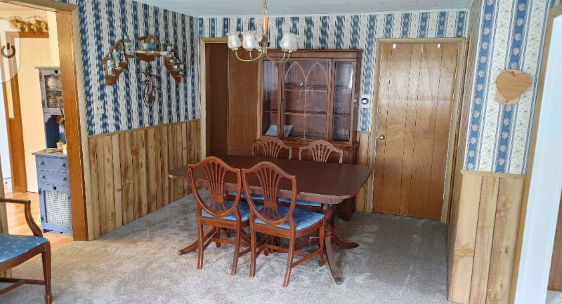 Entire Home - Canandaigua - Steps off Main Street - Photo 10