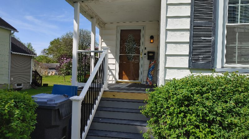Entire Home - Canandaigua - Steps off Main Street - Photo 6