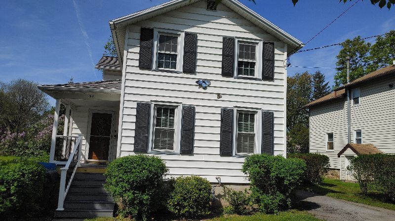 Entire Home - Canandaigua - Steps off Main Street - Photo 8