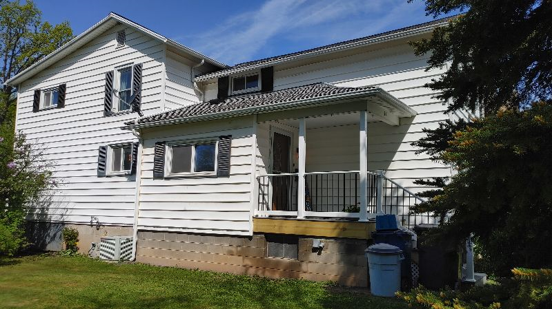 Entire Home - Canandaigua - Steps off Main Street - Photo 7