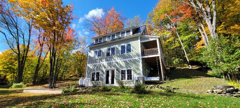 Lake Iroquois Cove - Photo 2