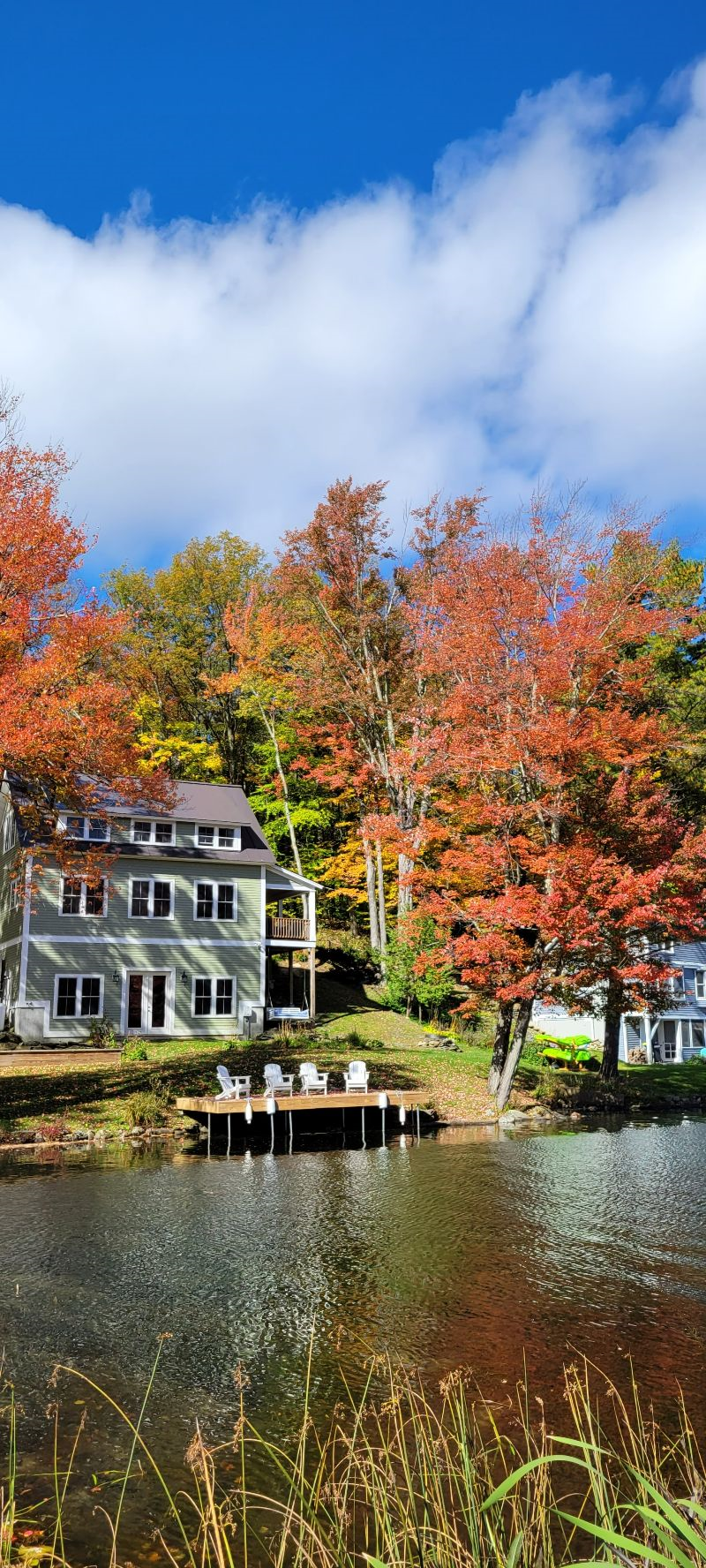 Lake Iroquois Cove - Photo 3