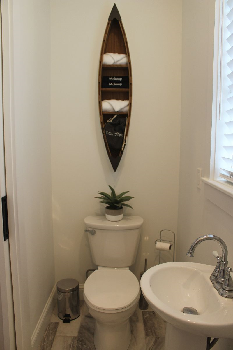 Lake Iroquois Cove - Photo 5