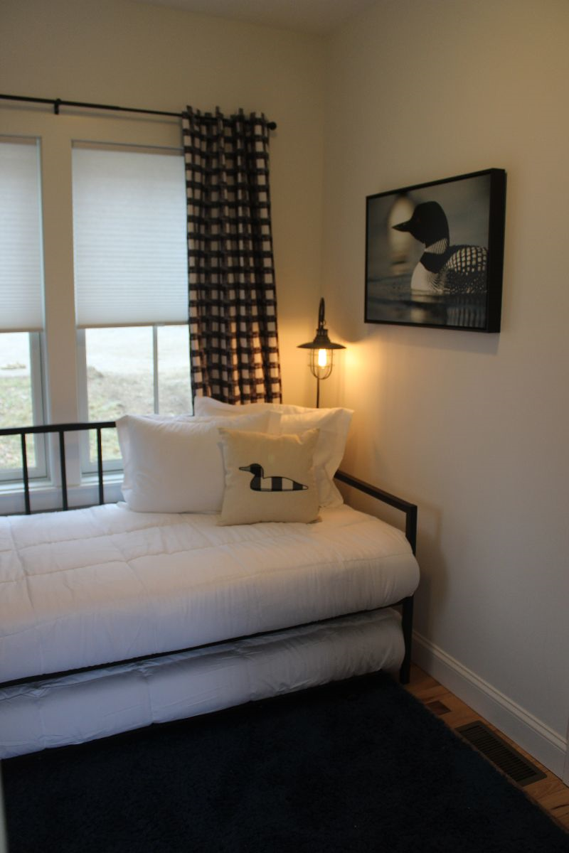 Lake Iroquois Cove - Photo 6