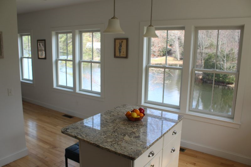 Lake Iroquois Cove - Photo 7