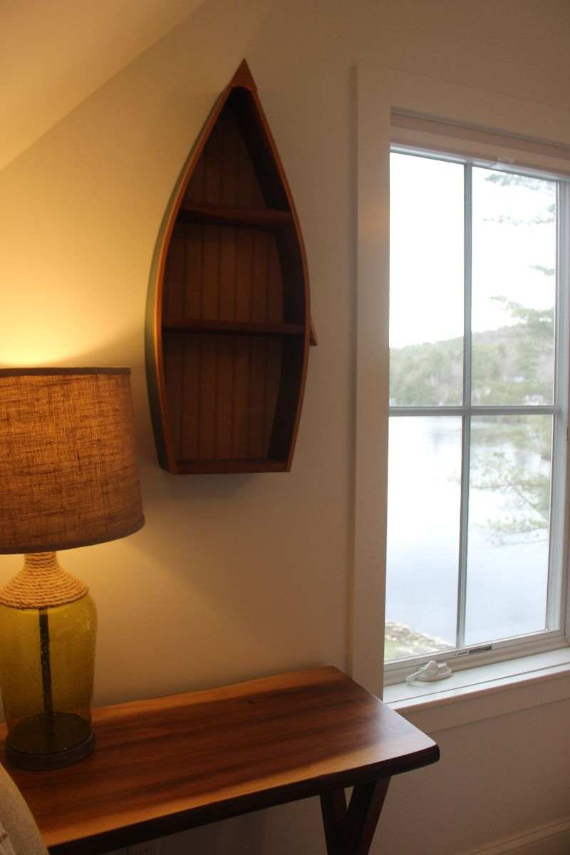Lake Iroquois Cove - Photo 10