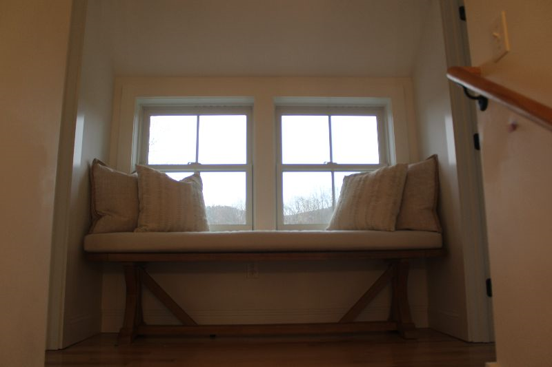 Lake Iroquois Cove - Photo 11