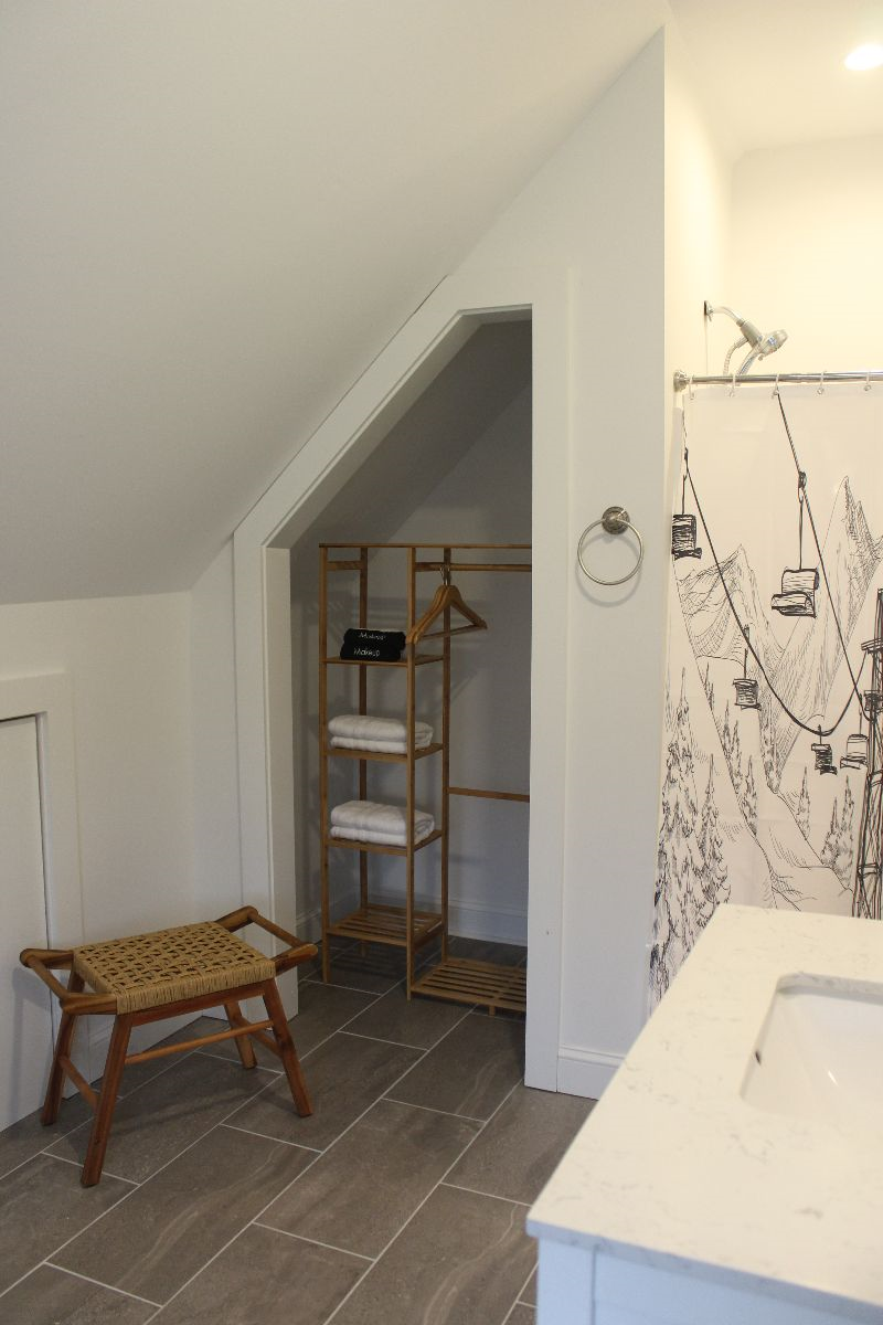 Lake Iroquois Cove - Photo 12